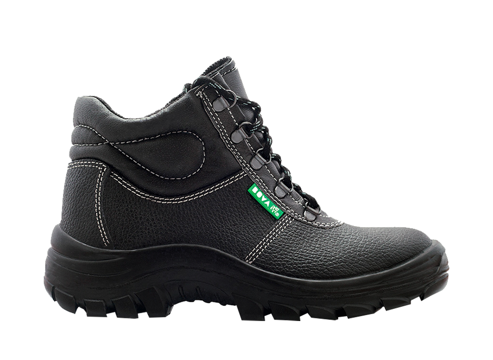 Bova Neoflex Safety Boot Bova Neoflex Safety Boot