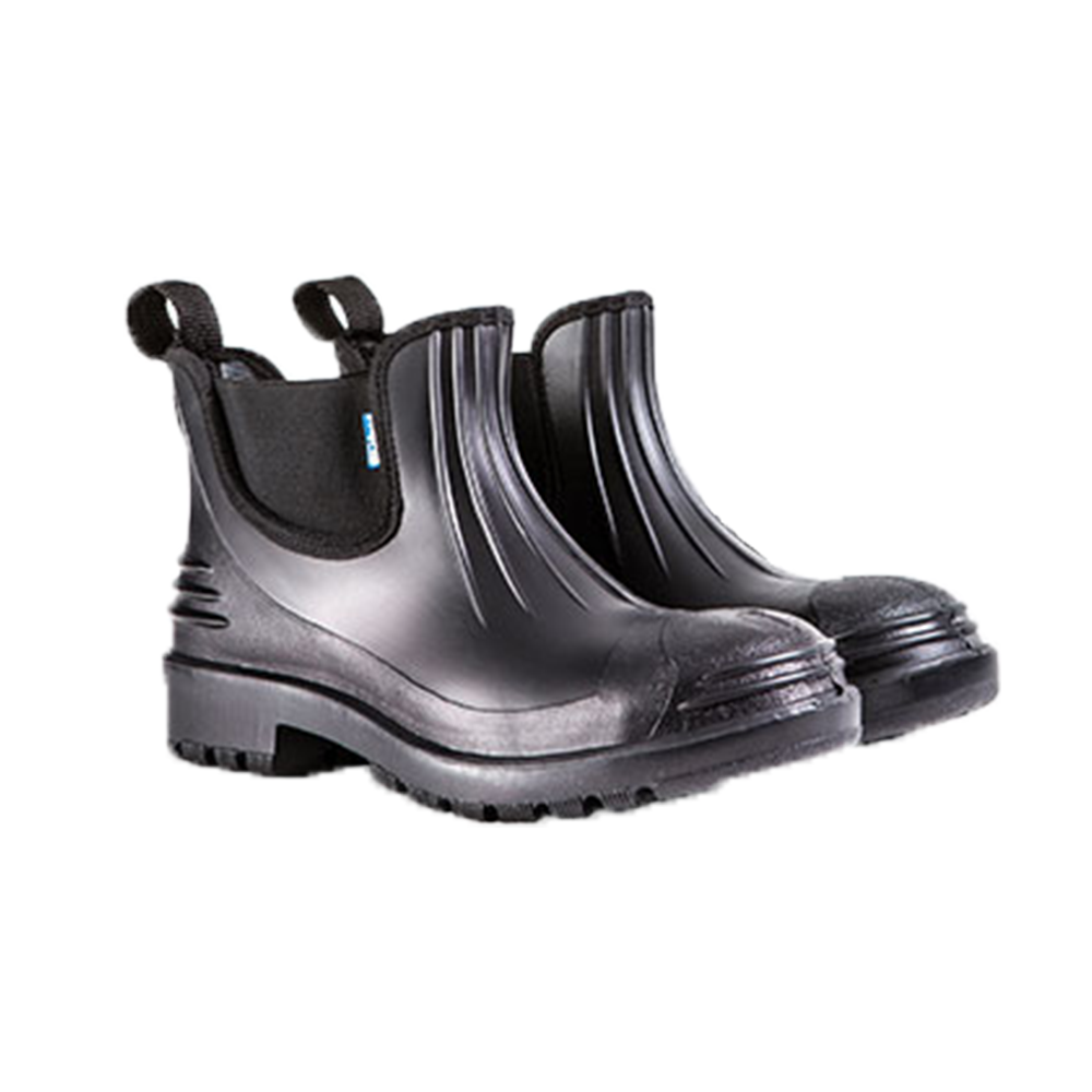 F1505-Mens-Chelsea-Gripper-Gumboot