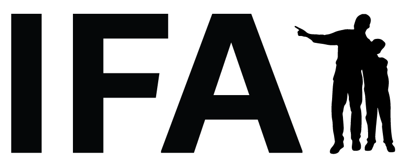 IFA Logo png