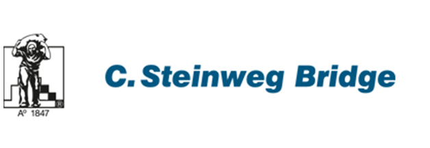 c steinweg bridge