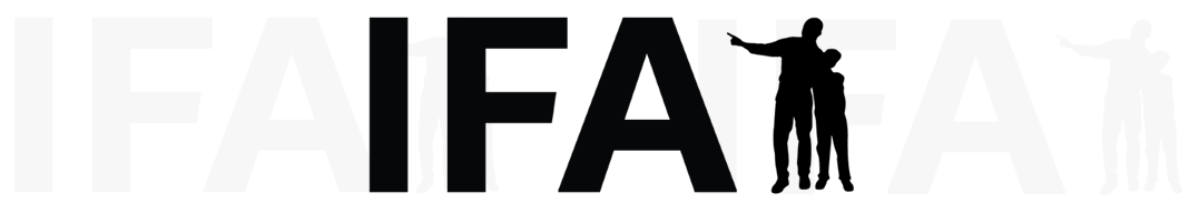 ifa